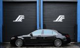 Used 2020 Mercedes-Benz S 560 Sedan image 2
