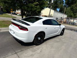 Used 2016 Dodge Charger Police image 4