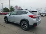 Used 2018 Subaru Crosstrek 2.0i image 5