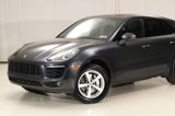 Used 2017 Porsche Macan image 3