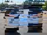 Certified 2022 Chevrolet Equinox LT image 6