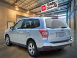 Used 2014 Subaru Forester 2.5i Premium w/ All-Weather Package image 6