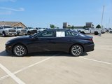 Used 2023 Hyundai Sonata SEL w/ Convenience Package image 2