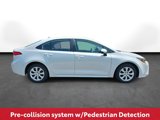 Certified 2024 Toyota Corolla LE image 5
