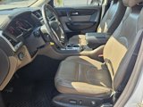 Used 2017 GMC Acadia Limited SLT image 3