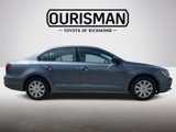 Used 2016 Volkswagen Jetta S image 2