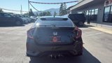 Used 2017 Honda Civic Sport image 2