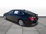 Used 2023 Chevrolet Malibu LT image 3