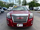 Used 2014 GMC Terrain Denali image 6