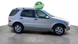 Used 2003 Mercedes-Benz ML 350 4MATIC image 4