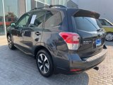 Used 2017 Subaru Forester 2.5i Limited image 3