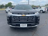New 2025 Chevrolet Equinox LT w/ Convenience Package II image 5