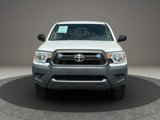 Used 2015 Toyota Tacoma 2WD Access Cab w/ Convenience Package image 2