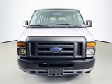 Used 2010 Ford E-350 and Econoline 350 XL image 2