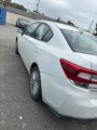 Used 2017 Subaru Impreza 2.0i Premium image 2