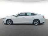 Certified 2023 Chevrolet Malibu LT image 6