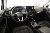 Used 2021 Audi Q5 2.0T Premium Plus w/ Premium Plus Package image 2