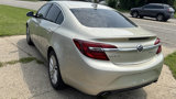 Used 2015 Buick Regal image 3