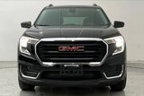 Used 2023 GMC Terrain SLE w/ Driver Convenience Package image 4