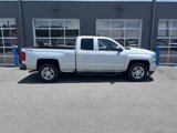Used 2019 Chevrolet Silverado 1500 LT w/ All Star Edition image 4