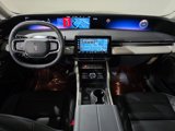 New 2025 Lincoln Nautilus Premier w/ Equipment Group 102A image 4
