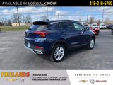 Certified 2023 Buick Encore GX Preferred w/ Cold Weather Comfort Package image 5
