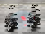 Used 2020 Chevrolet Trax Premier image 5