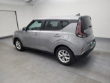 Used 2024 Kia Soul LX w/ Option Group 015 image 3