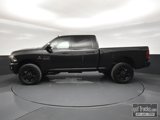 Used 2016 RAM 2500 Lone Star w/ Black Appearance Group image 3