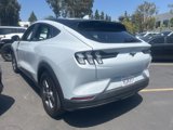 Used 2022 Ford Mustang Mach-E Select image 3