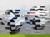 Used 2021 Volkswagen Atlas Cross Sport SEL R-Line image 4