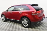 Used 2013 Lincoln MKX AWD image 3