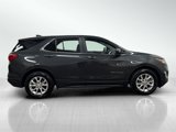 Used 2021 Chevrolet Equinox LT image 4