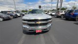 Certified 2018 Chevrolet Silverado 1500 LT w/ All Star Edition image 3