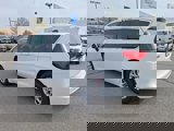 Used 2022 Chrysler Voyager LX image 3