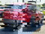 Used 2023 MAZDA CX-9 Touring image 3