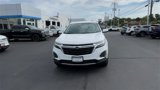 Used 2024 Chevrolet Equinox LT w/ LPO, Floor Liner Package image 3
