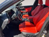 Certified 2022 BMW 228i xDrive Gran Coupe w/ M Sport Package image 2