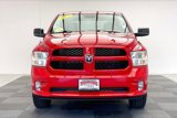 Used 2017 RAM 1500 Express image 2