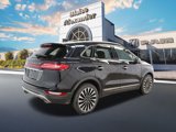 Used 2019 Lincoln MKC Black Label image 3