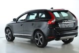Used 2015 Volvo XC60 T5 image 5