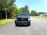 Used 2019 RAM 1500 Tradesman w/ Popular Equipment Group image 4