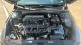 Certified 2023 Hyundai Elantra SEL image 4