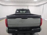 Used 2025 Toyota Tundra SR5 image 4