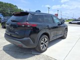 Used 2022 Nissan Rogue SV image 5
