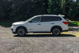 Used 2020 Nissan Pathfinder SL image 4
