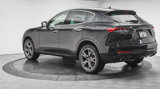 Used 2022 Maserati Levante GT image 5