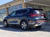 Used 2022 Hyundai Santa Fe SEL image 3
