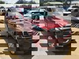 Used 2017 Cadillac XT5 FWD image 3