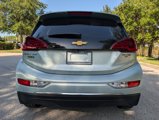 Used 2019 Chevrolet Bolt Premier w/ Infotainment Package image 6